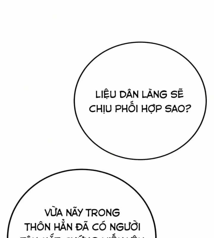 Bắt Đầu Với Hệ Thống Lập Tông - Chương 44 - ảnh 54