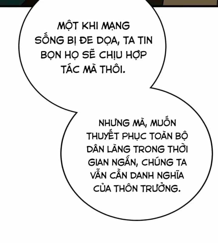 Bắt Đầu Với Hệ Thống Lập Tông - Chương 44 - ảnh 57