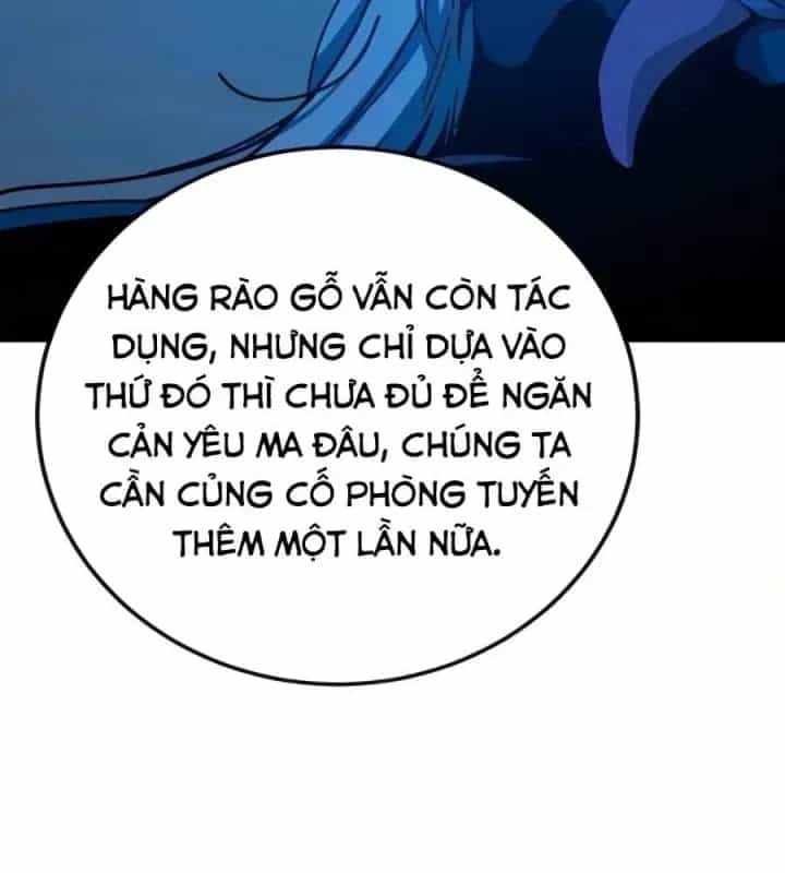 Bắt Đầu Với Hệ Thống Lập Tông - Chương 44 - ảnh 7