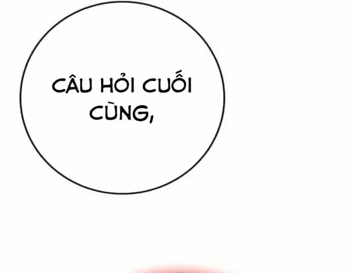 Bắt Đầu Với Hệ Thống Lập Tông - Chương 45 - ảnh 100