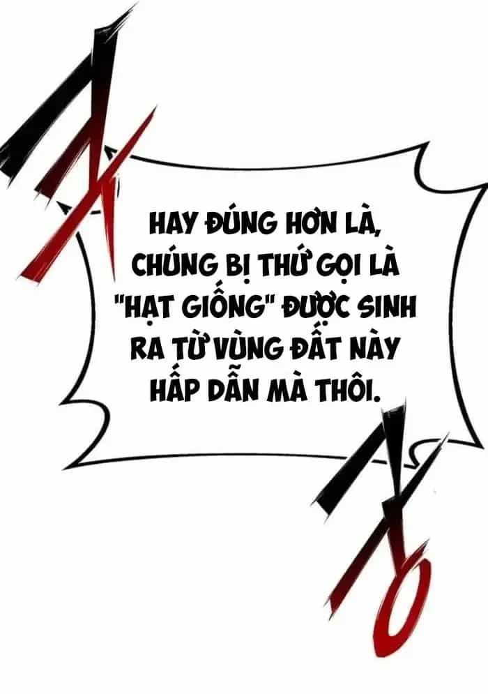 Bắt Đầu Với Hệ Thống Lập Tông - Chương 45 - ảnh 107