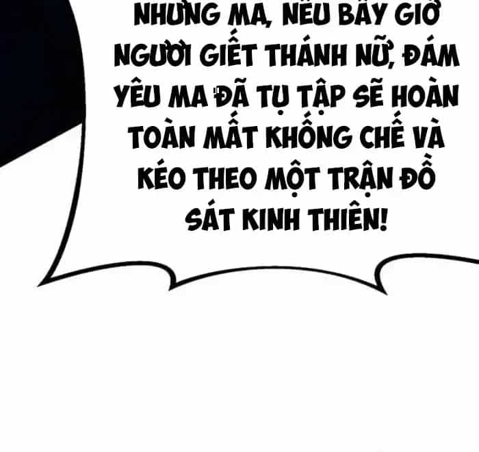 Bắt Đầu Với Hệ Thống Lập Tông - Chương 45 - ảnh 112