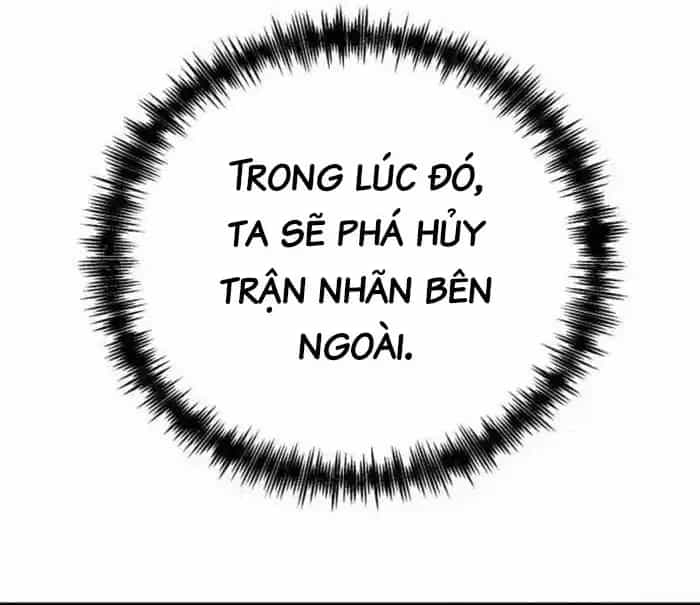Bắt Đầu Với Hệ Thống Lập Tông - Chương 45 - ảnh 128