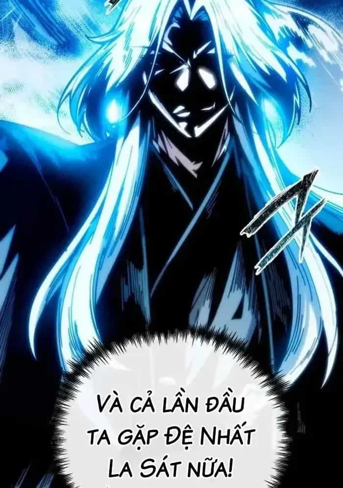 Bắt Đầu Với Hệ Thống Lập Tông - Chương 45 - ảnh 13