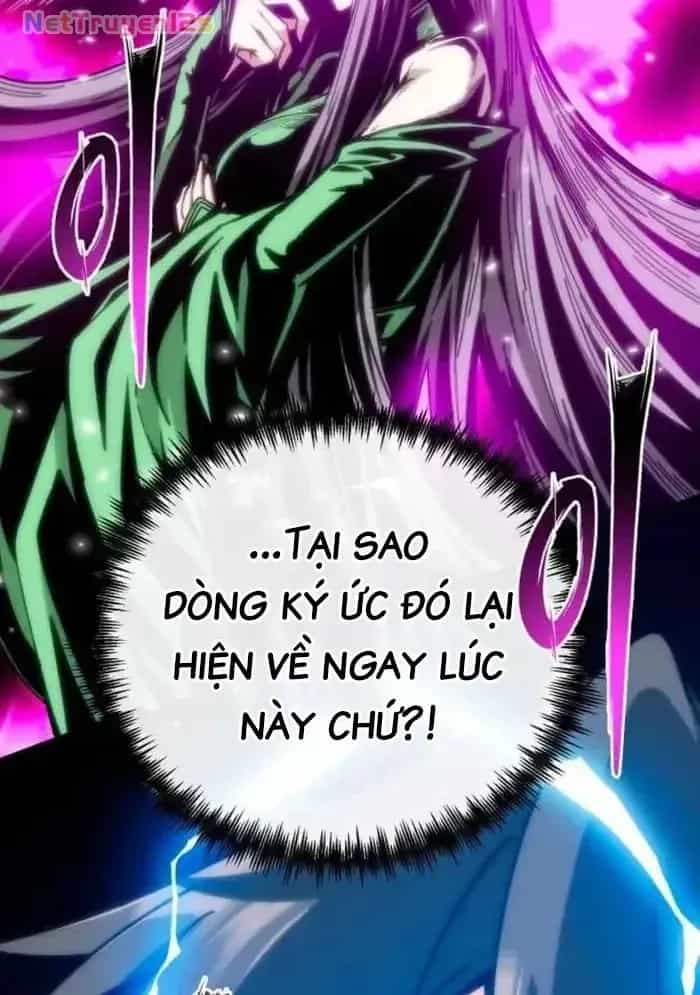 Bắt Đầu Với Hệ Thống Lập Tông - Chương 45 - ảnh 15