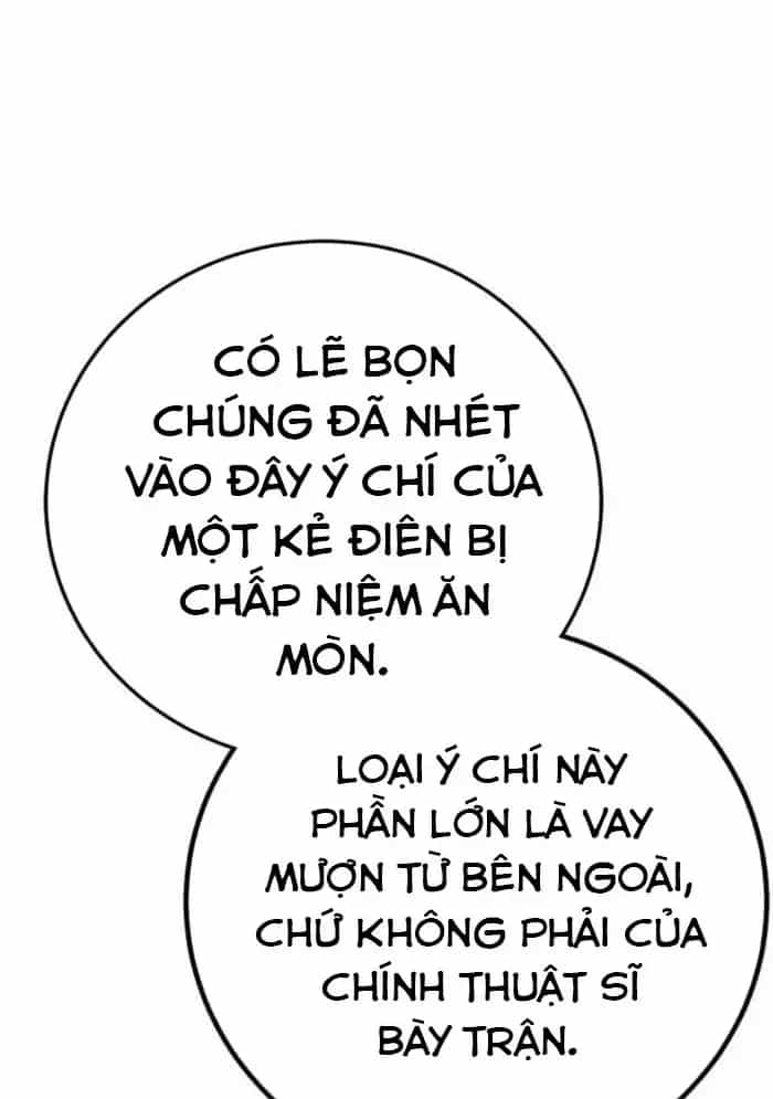 Bắt Đầu Với Hệ Thống Lập Tông - Chương 45 - ảnh 172