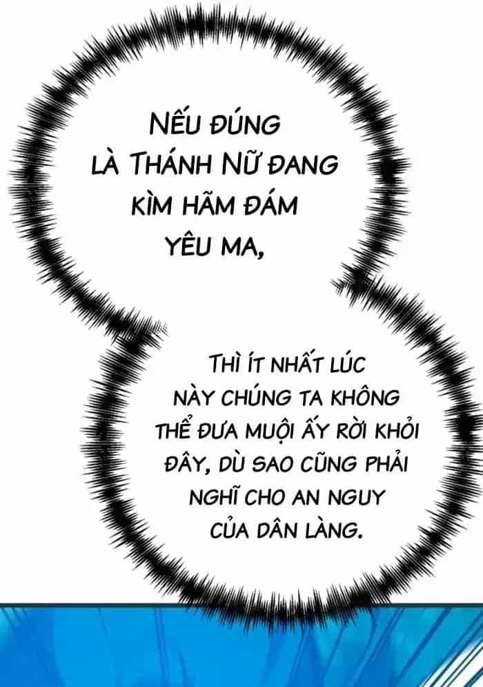 Bắt Đầu Với Hệ Thống Lập Tông - Chương 45 - ảnh 185