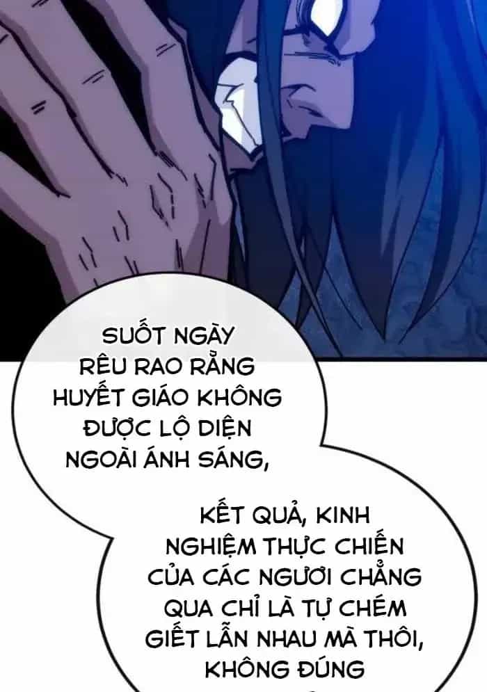 Bắt Đầu Với Hệ Thống Lập Tông - Chương 45 - ảnh 28