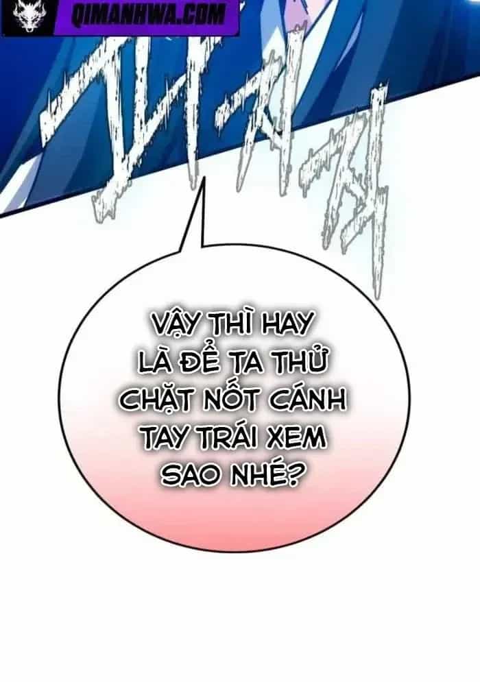 Bắt Đầu Với Hệ Thống Lập Tông - Chương 45 - ảnh 31