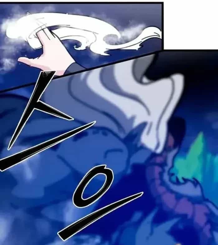 Bắt Đầu Với Hệ Thống Lập Tông - Chương 45 - ảnh 34