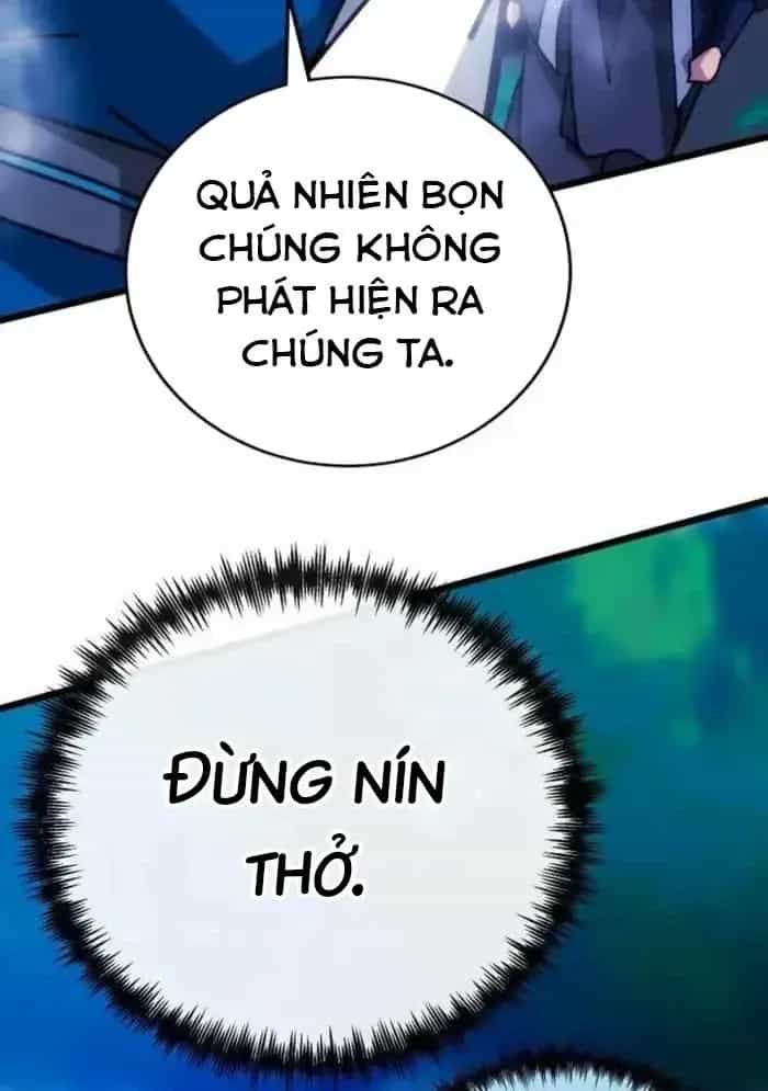 Bắt Đầu Với Hệ Thống Lập Tông - Chương 45 - ảnh 36