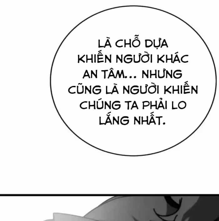Bắt Đầu Với Hệ Thống Lập Tông - Chương 45 - ảnh 53