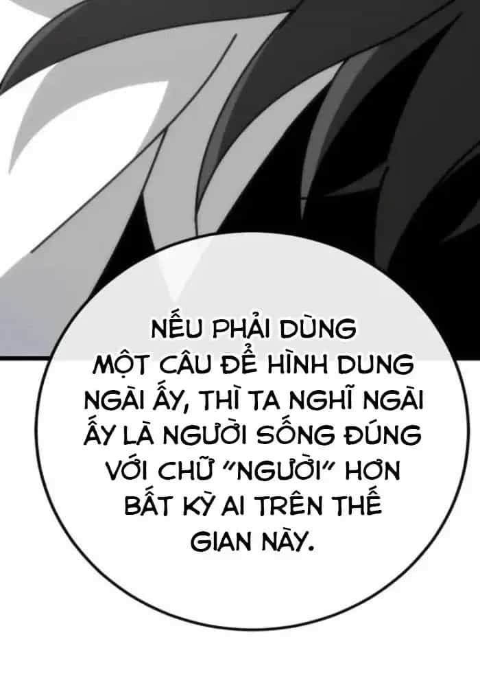 Bắt Đầu Với Hệ Thống Lập Tông - Chương 45 - ảnh 55