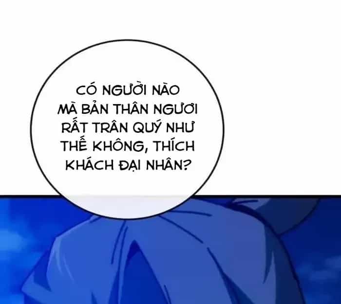 Bắt Đầu Với Hệ Thống Lập Tông - Chương 45 - ảnh 58