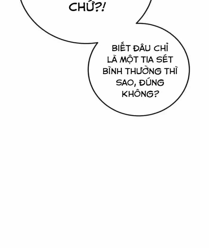 Bắt Đầu Với Hệ Thống Lập Tông - Chương 45 - ảnh 73