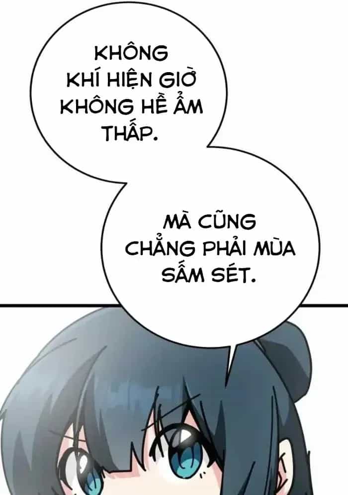 Bắt Đầu Với Hệ Thống Lập Tông - Chương 45 - ảnh 74