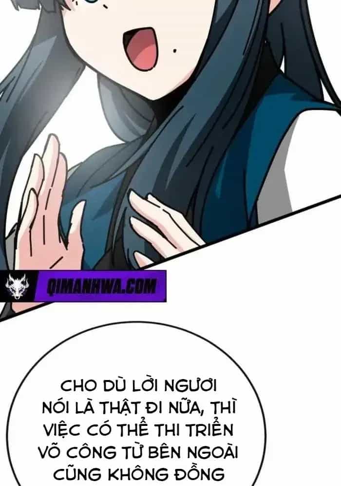 Bắt Đầu Với Hệ Thống Lập Tông - Chương 45 - ảnh 75