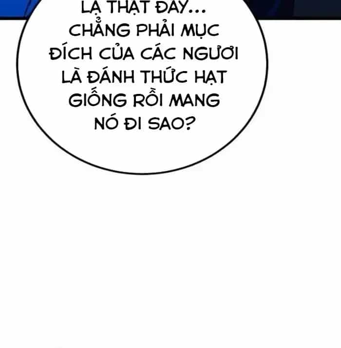 Bắt Đầu Với Hệ Thống Lập Tông - Chương 45 - ảnh 90