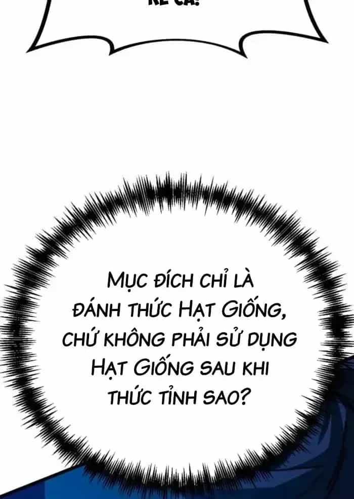 Bắt Đầu Với Hệ Thống Lập Tông - Chương 45 - ảnh 96