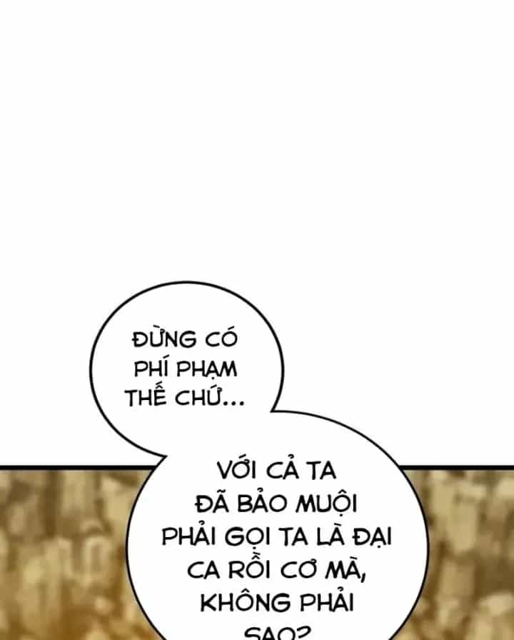 Bắt Đầu Với Hệ Thống Lập Tông - Chương 46 - ảnh 10