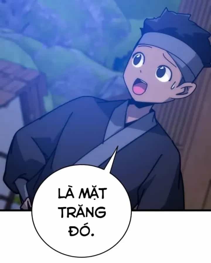 Bắt Đầu Với Hệ Thống Lập Tông - Chương 46 - ảnh 101