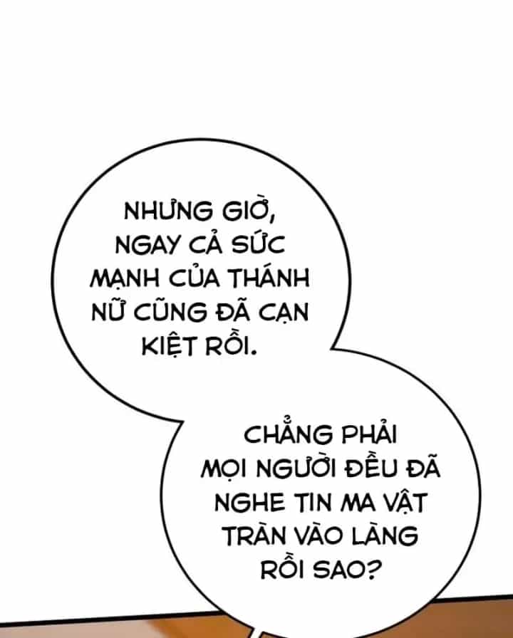 Bắt Đầu Với Hệ Thống Lập Tông - Chương 46 - ảnh 105
