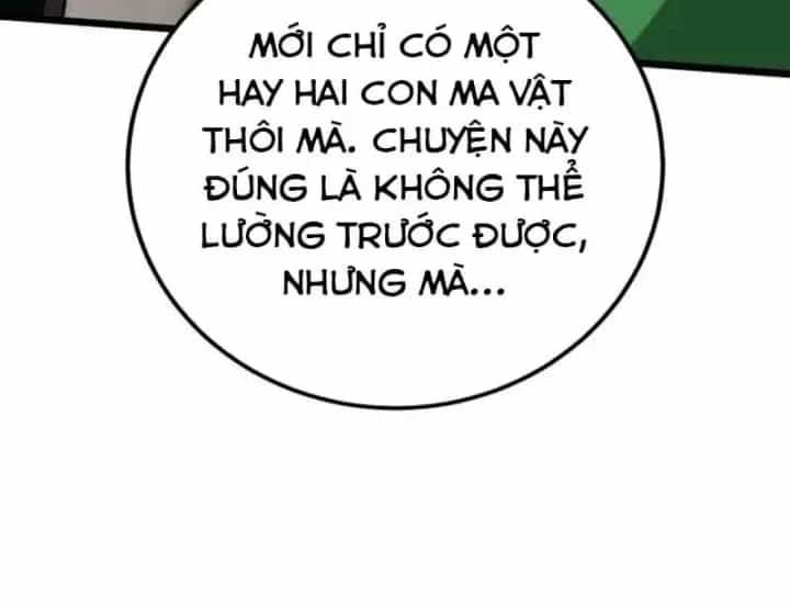 Bắt Đầu Với Hệ Thống Lập Tông - Chương 46 - ảnh 107