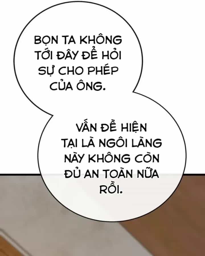 Bắt Đầu Với Hệ Thống Lập Tông - Chương 46 - ảnh 108