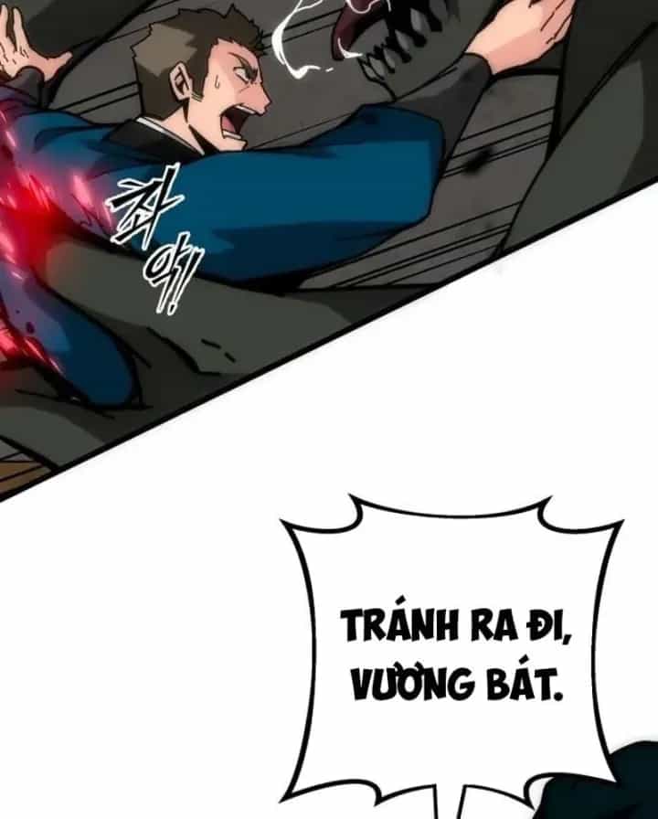 Bắt Đầu Với Hệ Thống Lập Tông - Chương 46 - ảnh 120