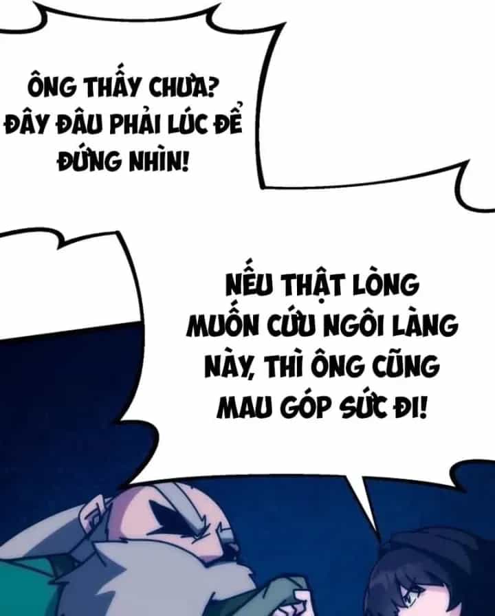 Bắt Đầu Với Hệ Thống Lập Tông - Chương 46 - ảnh 129