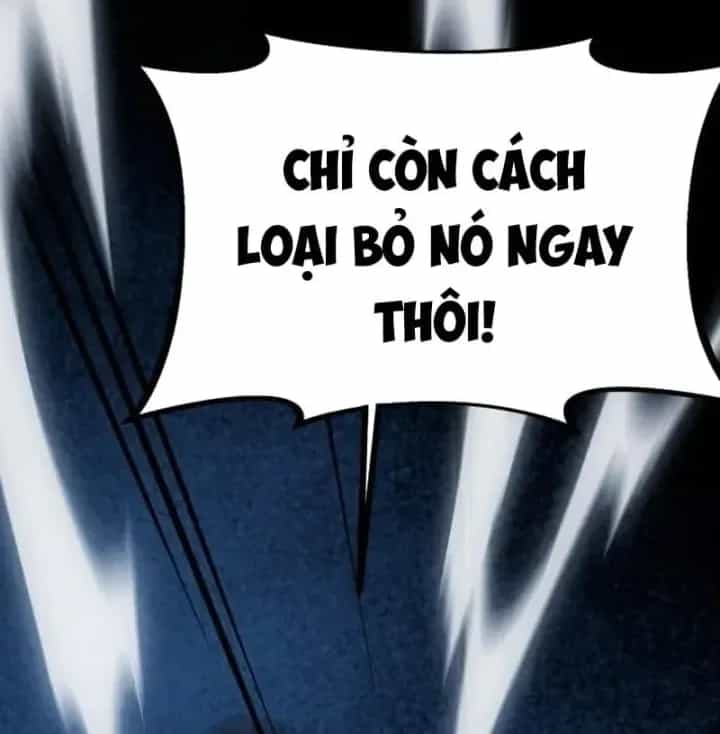 Bắt Đầu Với Hệ Thống Lập Tông - Chương 46 - ảnh 155