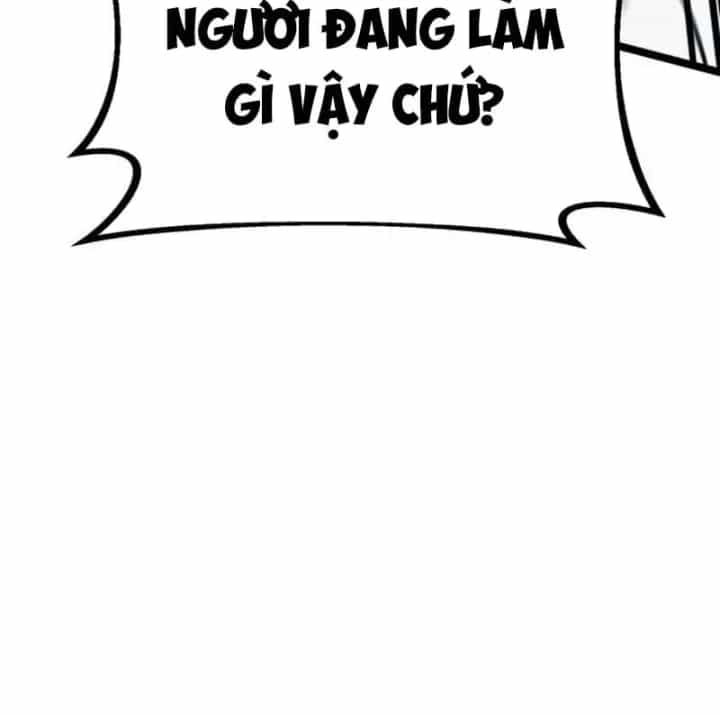 Bắt Đầu Với Hệ Thống Lập Tông - Chương 46 - ảnh 159