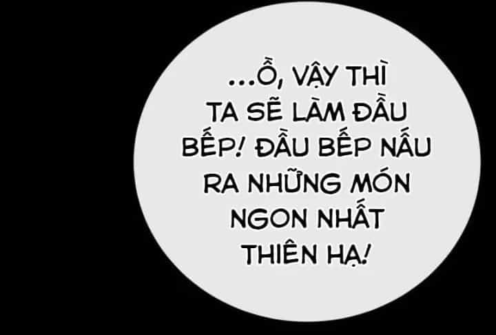 Bắt Đầu Với Hệ Thống Lập Tông - Chương 46 - ảnh 17