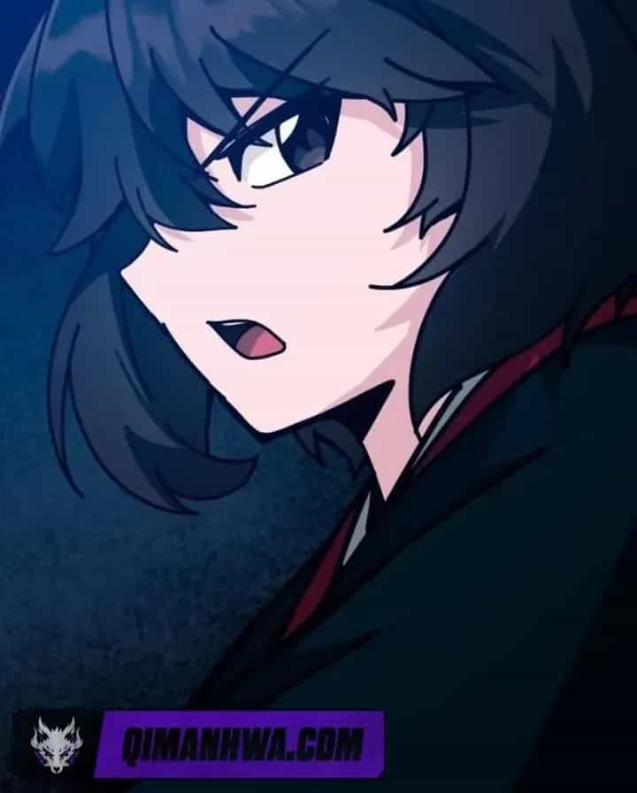 Bắt Đầu Với Hệ Thống Lập Tông - Chương 46 - ảnh 181
