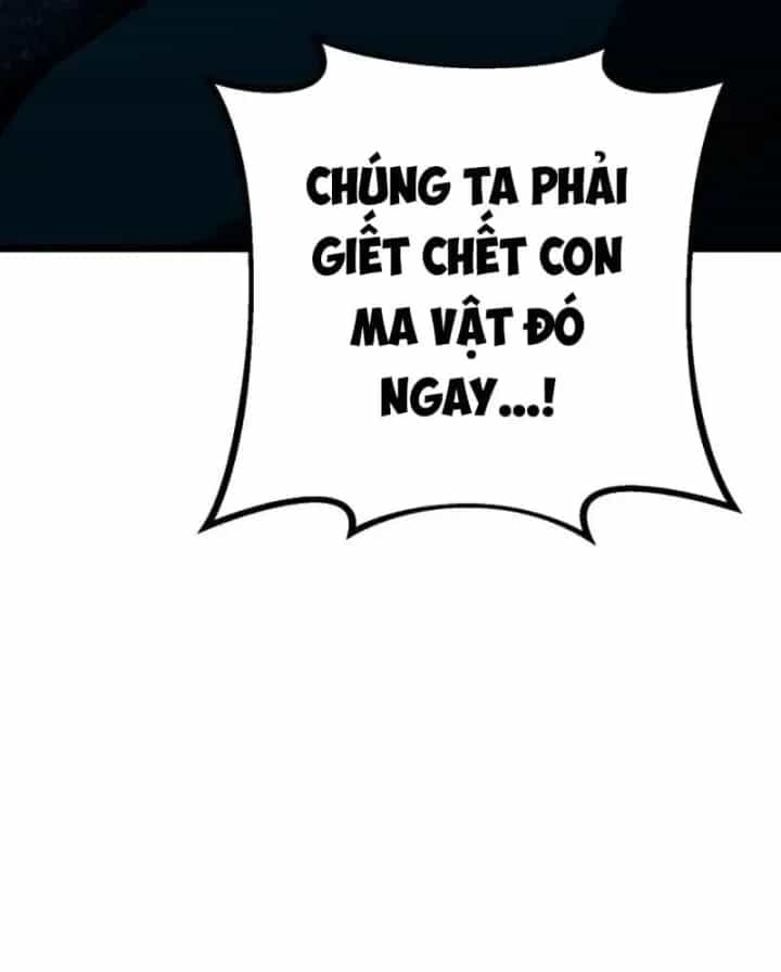 Bắt Đầu Với Hệ Thống Lập Tông - Chương 46 - ảnh 182