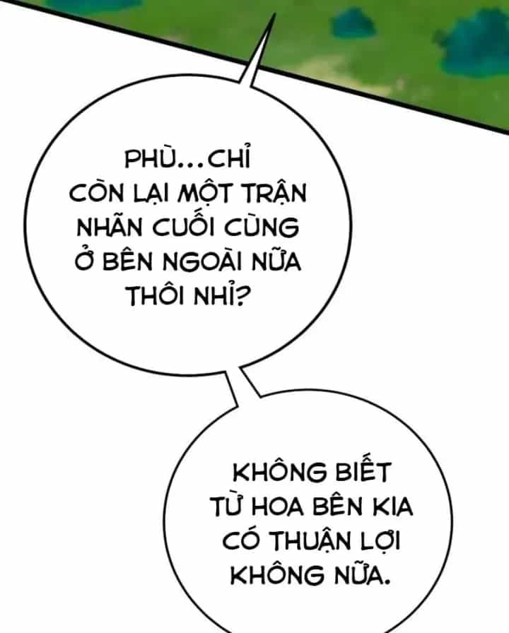 Bắt Đầu Với Hệ Thống Lập Tông - Chương 46 - ảnh 190