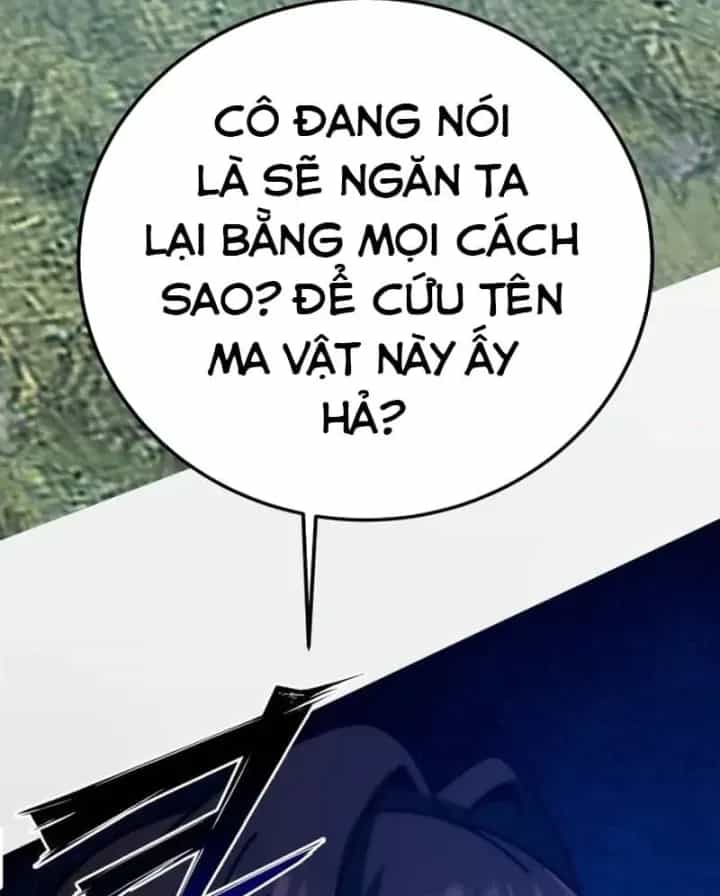 Bắt Đầu Với Hệ Thống Lập Tông - Chương 46 - ảnh 203