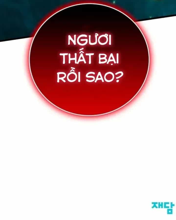 Bắt Đầu Với Hệ Thống Lập Tông - Chương 46 - ảnh 229