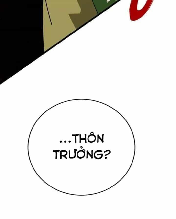 Bắt Đầu Với Hệ Thống Lập Tông - Chương 46 - ảnh 35