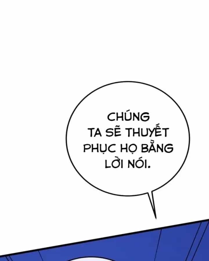 Bắt Đầu Với Hệ Thống Lập Tông - Chương 46 - ảnh 39