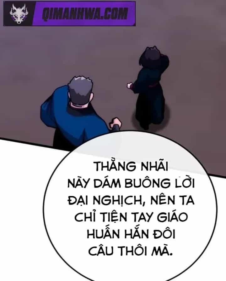Bắt Đầu Với Hệ Thống Lập Tông - Chương 46 - ảnh 46