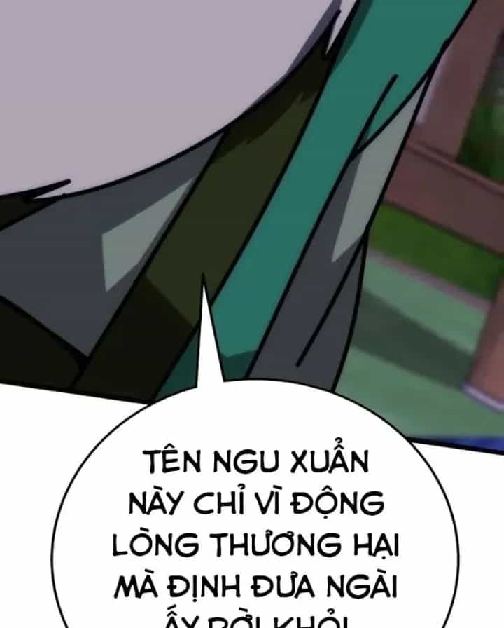 Bắt Đầu Với Hệ Thống Lập Tông - Chương 46 - ảnh 50