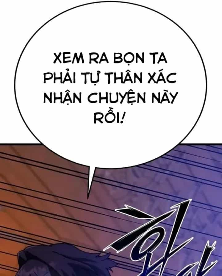 Bắt Đầu Với Hệ Thống Lập Tông - Chương 46 - ảnh 56