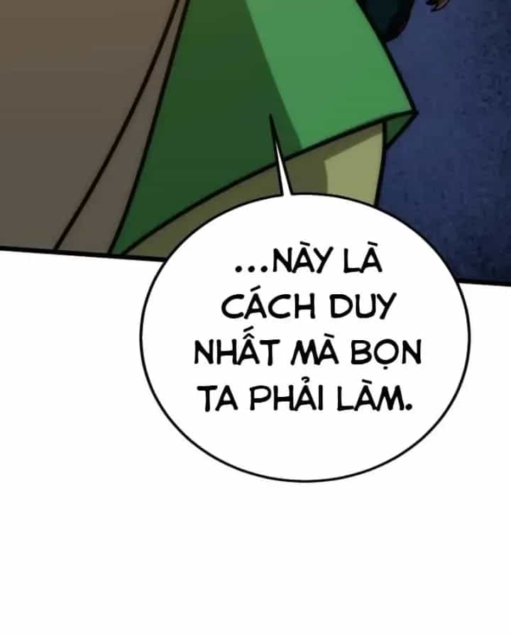 Bắt Đầu Với Hệ Thống Lập Tông - Chương 46 - ảnh 72