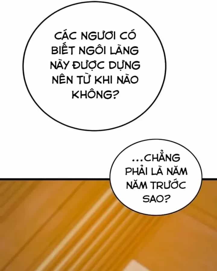 Bắt Đầu Với Hệ Thống Lập Tông - Chương 46 - ảnh 73