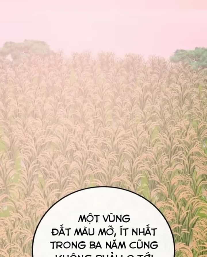 Bắt Đầu Với Hệ Thống Lập Tông - Chương 46 - ảnh 83