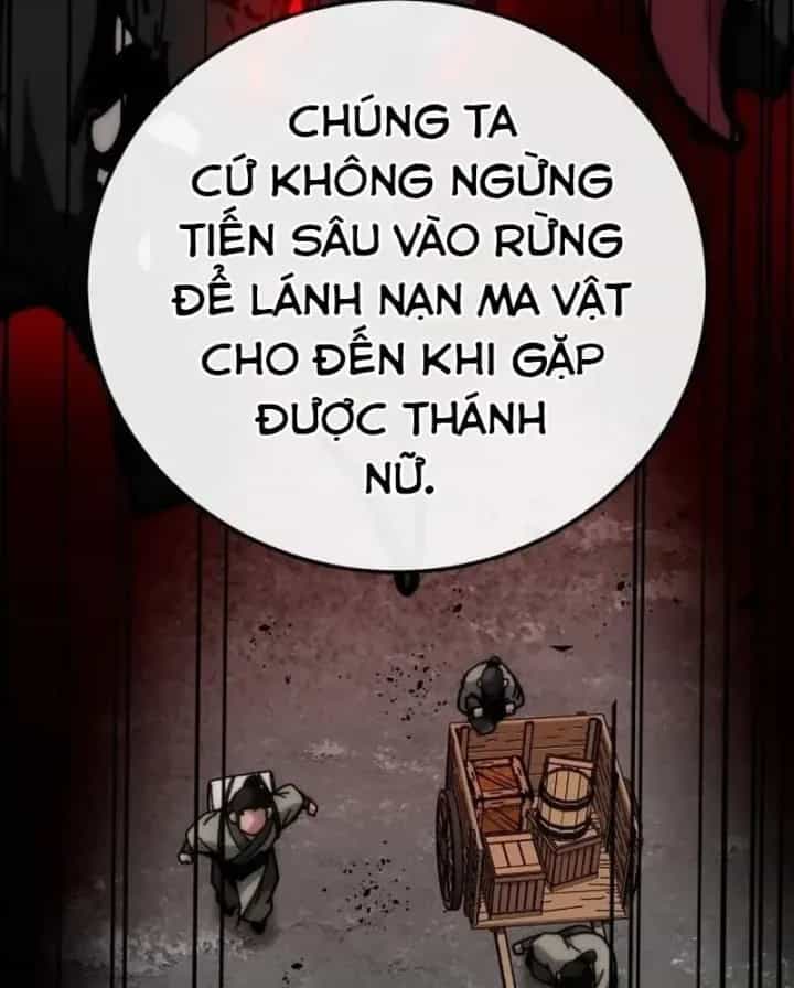 Bắt Đầu Với Hệ Thống Lập Tông - Chương 46 - ảnh 88
