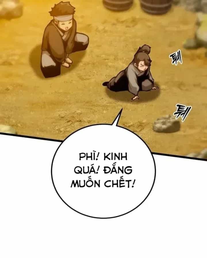 Bắt Đầu Với Hệ Thống Lập Tông - Chương 46 - ảnh 9