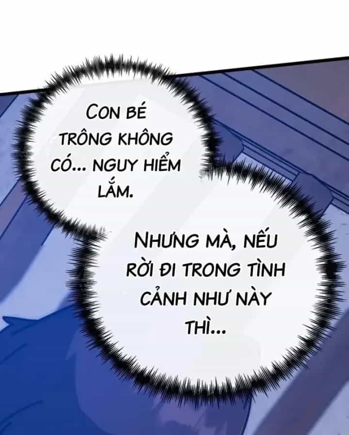 Bắt Đầu Với Hệ Thống Lập Tông - Chương 46 - ảnh 97