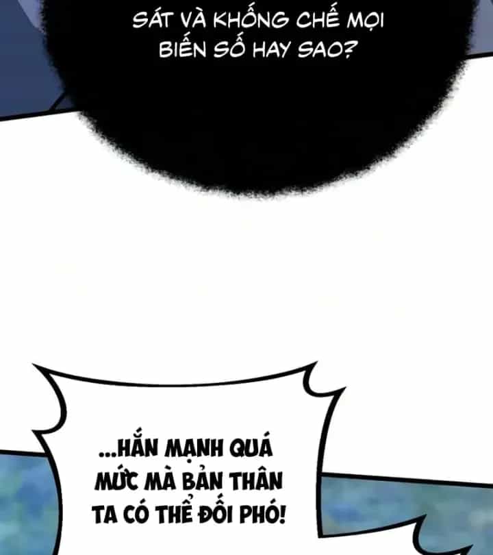 Bắt Đầu Với Hệ Thống Lập Tông - Chương 47 - ảnh 10